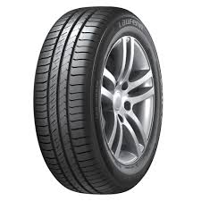 А/шина 175/70R14 LAUFENN LK41 XL 88T
